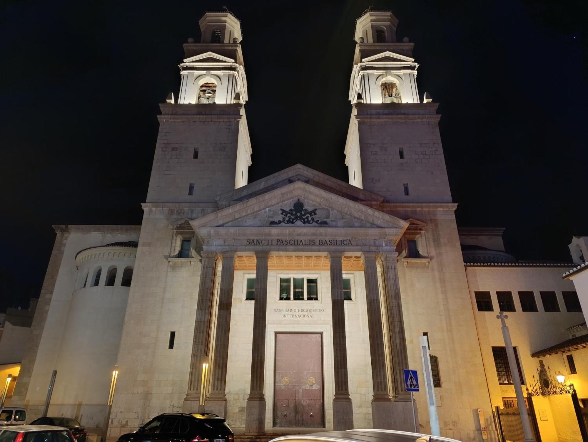 Lindo Piso Completo En Villarreal Estrenar Vila-real Εξωτερικό φωτογραφία